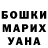 Кетамин ketamine Aizada Djumaweva