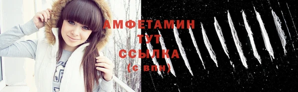 ПСИЛОЦИБИНОВЫЕ ГРИБЫ Беломорск