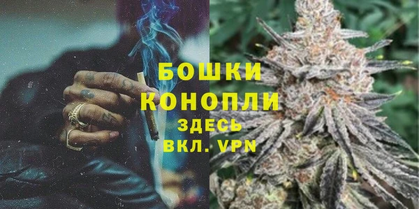 ПСИЛОЦИБИНОВЫЕ ГРИБЫ Беломорск
