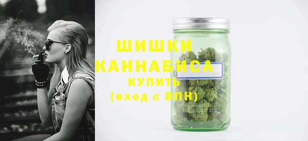 марки nbome Белокуриха