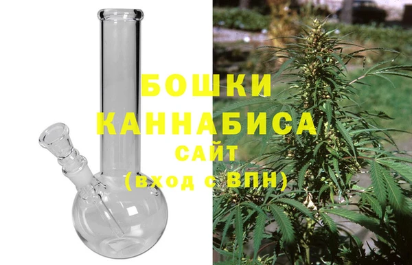 ПСИЛОЦИБИНОВЫЕ ГРИБЫ Беломорск